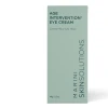 Age Intervention Eye Cream