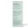 Age Intervention Eye Cream