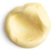 Age Intervention Eye Cream