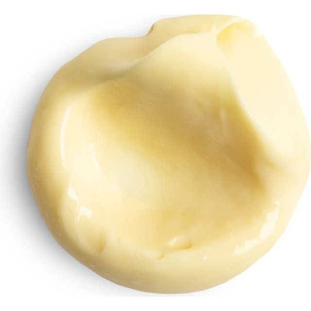 Age Intervention Eye Cream - 5