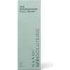 Age Intervention Face Cream