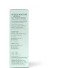 Age Intervention Face Cream