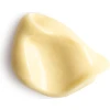 Age Intervention Face Cream