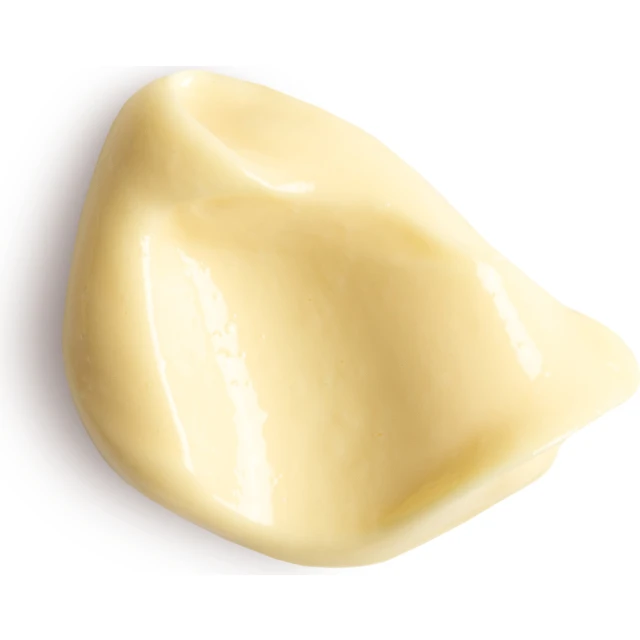 Age Intervention Face Cream - 5