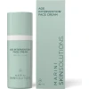 Age Intervention Face Cream