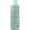 Gentle Cleanser