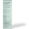 Antioxidant Daily Face Protectant SPF 33