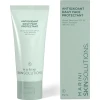 Antioxidant Daily Face Protectant SPF 33