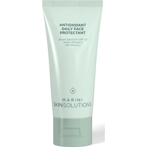 Antioxidant Daily Face Protectant SPF 33