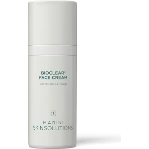 Bioclear Face Cream