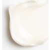 Bioclear Face Cream