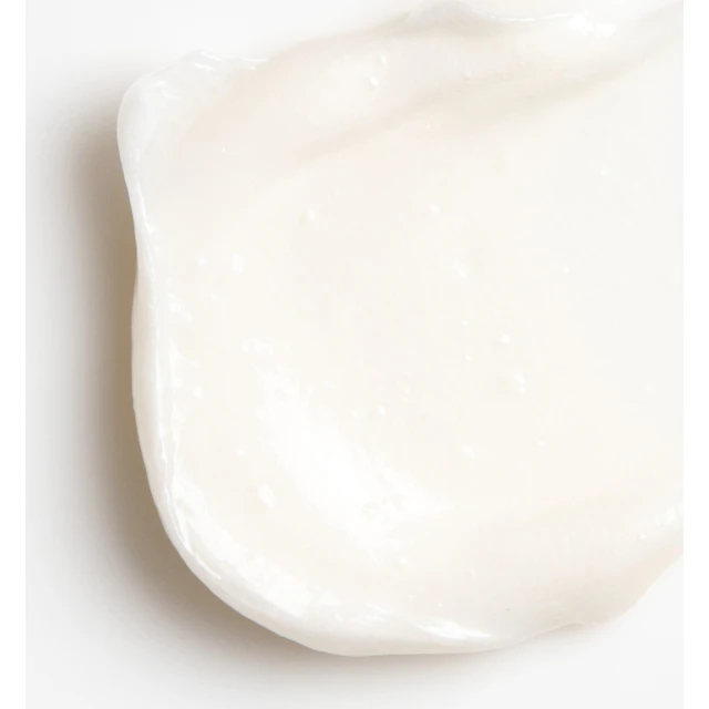 Bioclear Face Cream - 4