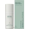 Bioclear Face Cream