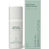 Bioclear Face Lotion