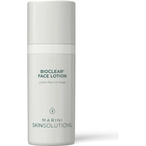 Bioclear Face Lotion