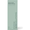 Bioclear Face Lotion