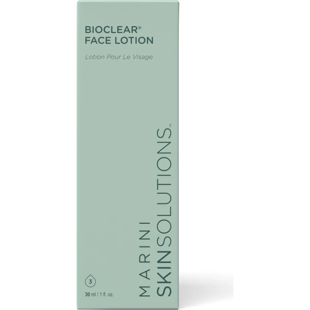 Bioclear Face Lotion - 3
