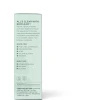 Bioclear Face Lotion