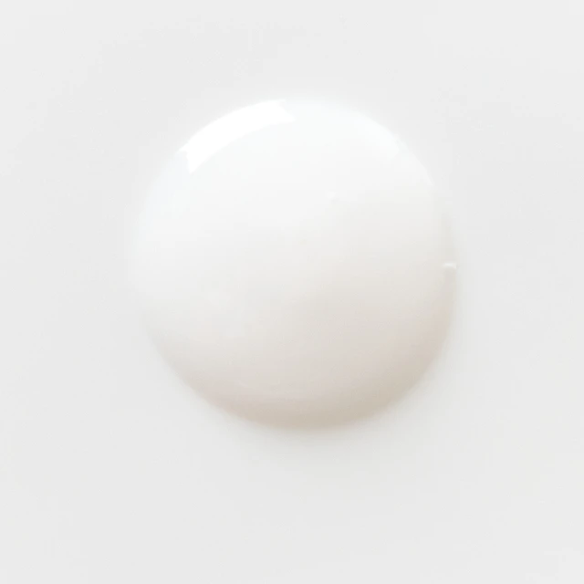 Bioclear Face Lotion - 5
