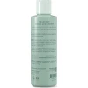 Bioglycolic Face Cleanser