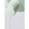 Bioglycolic Face Cleanser