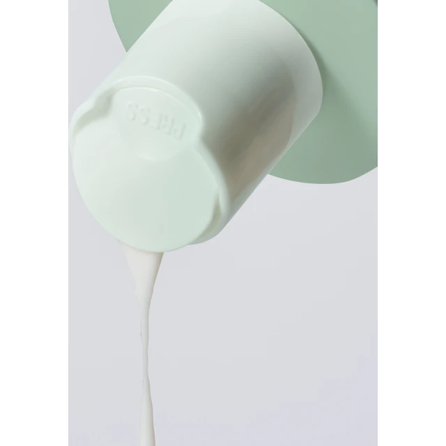 Bioglycolic Face Cleanser - 3