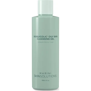 Bioglycolic Oily Skin Cleansing Gel