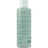 Bioglycolic Oily Skin Cleansing Gel