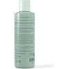 Bioglycolic Resurfacing Body Scrub
