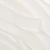 Bioglycolic Resurfacing Body Scrub