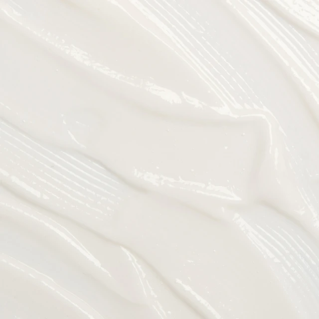 Bioglycolic Resurfacing Body Scrub - 3