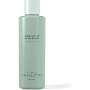 Bioglycolic Resurfacing Body Scrub