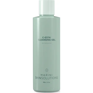 C-Esta Cleansing Gel