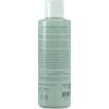 C-Esta Cleansing Gel