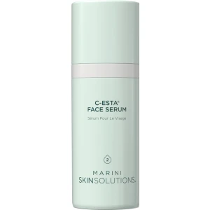 C-Esta Face Serum