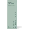 C-Esta Face Serum