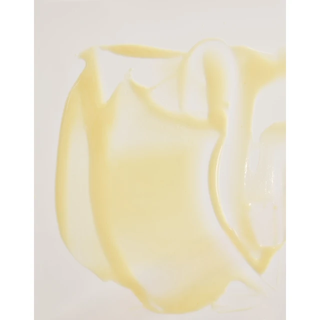 C-Esta Face Serum - 5