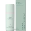 C-Esta Face Serum