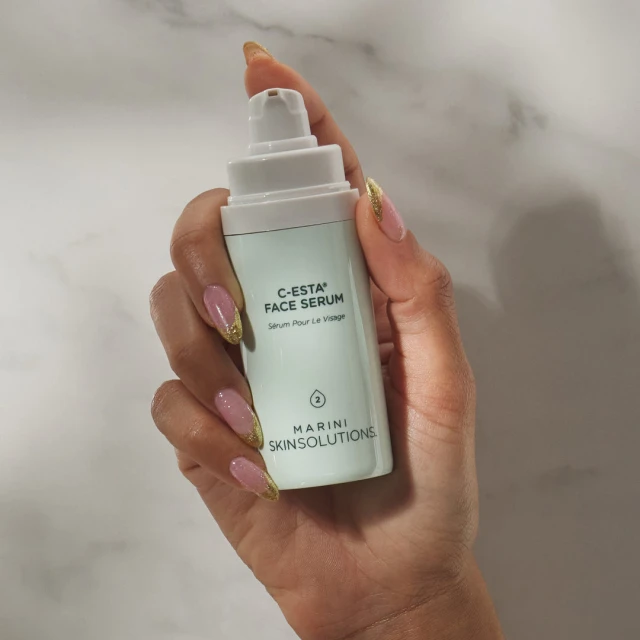 C-Esta Face Serum - 6
