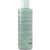 Clean Zyme Face Cleanser