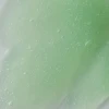 Clean Zyme Face Cleanser