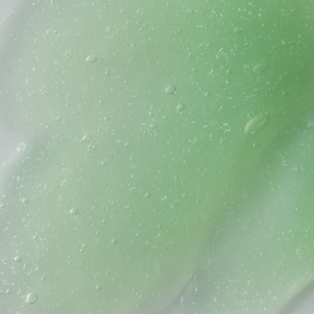 Clean Zyme Face Cleanser - 3