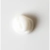 Gentle Cleanser