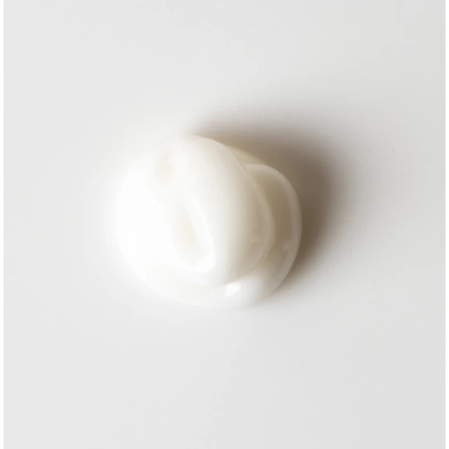 Gentle Cleanser - 3