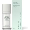 Hyla3D Face Cream