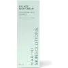 Hyla3D Face Cream