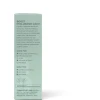 Hyla3D Face Cream