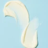 Hyla3D Face Cream