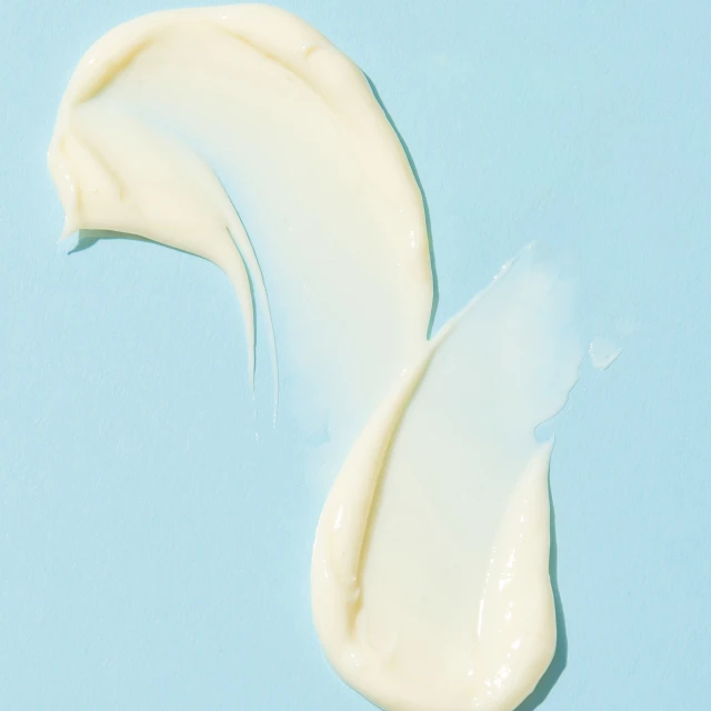 Hyla3D Face Cream - 5