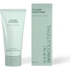 Hyla3D Face Mask